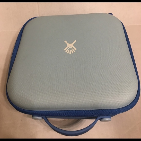 Hydro Flask Insulated Lunch Box - Picture 3 of 14